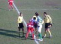 Балкан Ботевград-Чавдар Етрополе 0:0